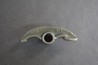Honda Cb350 Cl350 Sl350 Twin Engine Motor Cylinder Head Valve Rocker Arm