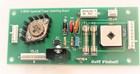New Williams Hyperball Pinball Power Switching Board   Part C-8938