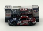 2025 William Byron  24 Cincinnati 1 64 In Stock