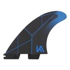 Fcs Ii Pc Kolohe Andino Tri Fins