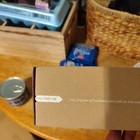 New Greater Goods 0221 Digital Baby Scale     Weighs Up To 66lbs Infant   Toddler