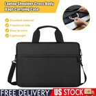 Laptop Case Bag Sleeve With Handle For 14  15 6  Macbook Pro Air Hp Lenovo Dell