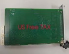 Pxi-6509 National Instruments Industrial Digital I o
