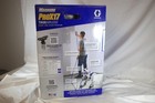 Graco 17g177 Magnum Prox17 Stand Airless Paint Sprayer