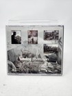 Saving Private Ryan Cd Rom Press Kit 1998 Film Stills Clips Interveiws Tom Hanks
