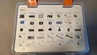 Elegoo Uno Project Super Starter Kit With Tutorial Uno R3 Board For Arduino Ide