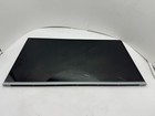 Acer 27mx1 Ka271 Ka270 Led Lcd Monitor M270htn02 1 Display Full Hd Kl27005038