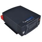 Samlex America Ntx-1500-12 Pure Sine Wave Inverter - 1500w