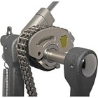 Ludwig Speed Flyer Bass Drum Pedal