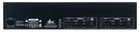 Dbx 231s Dual 31 Band Graphic Equalizer Pro Audio Rack Mount Eq   Low Cut Filter
