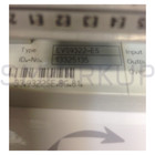 Used   Tested Lenze Evs9322-es Servo Drive