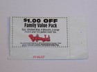 The Moody Blues Blockbuster Pavilion Charlotte Nc Vintage Ticket Stub Jun 7 1999