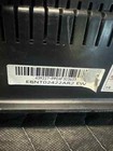Nordictrack S22i Exercise Bike Monitor Ebnto2422ar2 Ew