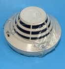 Notifier Fdx-551r4 Heat Detector