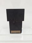 Action Replay Dsi Cheat Cartridge For Nintendo Dsi  Black