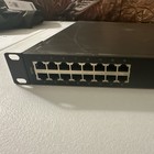 Opengear Im4216-2-ddc-x2 Terminal Server 16x Serial 2x Ethernet Usb V 92 Modem