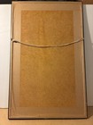 You re A Good Man Charlie Brown Poster Theatre 80 St  Marks Place Charles Schulz