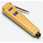 Fluke Networks D914 Impact Tool  10051501 
