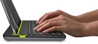 Logitech  K480 Bluetooth Multi-device Keyboard   rt5-1012-920-006342-ug 