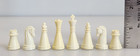 Full Set Of 32  Replacement Pieces For Excalibur Phantom Force Electronic Chess