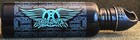  Aerosmith Stainless Steel Water Bottle - Collectible- Never Used