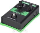 Tc-helicon Voicetone D1
