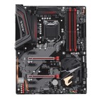For Gigabyte Z370 Aorus Gaming 3 Motherboard Lga1151 Ddr4 Mainboard
