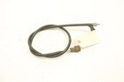 Suzuki Eiger 400a 04 Speedometer Cable 34910-38f00 51531