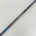 Mitsubishi Tensei Av Blue 65-x Driver Shaft 44 
