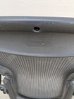 Herman Miller Aeron Ergonomic Office Chair - Size B - Adjustable  m87 