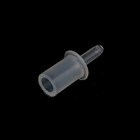 10pcs Ink Refill Kit Tools No Syringe For Hp Inkjet Cartridge Ciss Printer Part