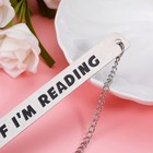 Funny Book Marks For Reading Women Men Gifts For Book Lovers Men Women Friends