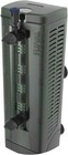 Fluval U3 Underwater Aquarium Filter  3-stage  40 Gal