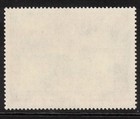 Andorra - French Scott 299 Mint Nh  1982 