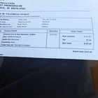 Prosoco Cure And Seal Remover For Concrete 