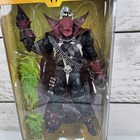 Mcfarlane Toys Mortal Kombat 11 Commando Spawn 2022 Mk11 7  Action Figure New
