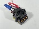 Rough Castle Creations Mamba Monster 1 8 Scale Brushless W  2200kv Losi Arrma