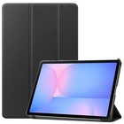 For Samsung Galaxy Tab S10 Fe 10 9in Tablet Case Folio Leather Stand Smart Cover