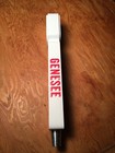 Genesee Classic Beer Tap Handle