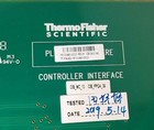 Thermo Scientific Isq   Tsq Controller Interface Pcb Assembly P n  1r120485-0020