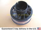 Jcb Backhoe - Precleaner Assembly  part No  32 916800 