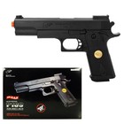 Best Great Quality Original Full Size Spring Airsoft Gun Classic 1911 Style