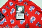 La Clippers Men s Pajama Lounge Pants Small Medium Large Nba Griffin 32  Msrp 20