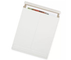 Spirit Tattoo Transfer Thermal Stencil Paper Sheets  25ct  Ship-safe Mailer