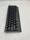 Razer Blackwidow V3 Mini Hyperspeed 65  Wireless Mechanical Gaming Keyboard