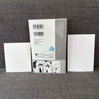 Boruto Two Blue Vortex Vol  5 First Printed