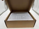 Yealink Sip-t48u Ultra-elegant Ip Phone Set  Factory Box