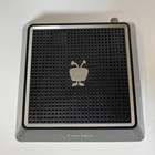 Tivo Mini Receiver Extends Your Tivo Dvr Unit Only  tcda93000 