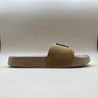 Puma Fenty By Rihanna Women   s Slides Us4 eur35 5 - B0710115
