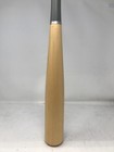 New Birdman Bats Private Stock Bm5 Top Shelf Maple Baseball Bat